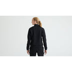 Women's Track Jacket