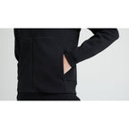 Women's Track Jacket