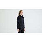 Women's Track Jacket