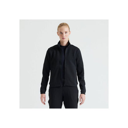 Women's Track Jacket