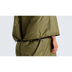 Specialized/Fjällräven Sleep Poncho