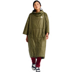 Specialized/Fjällräven Sleep Poncho