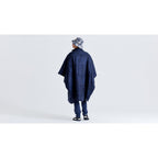 Specialized/Fjällräven Sleep Poncho