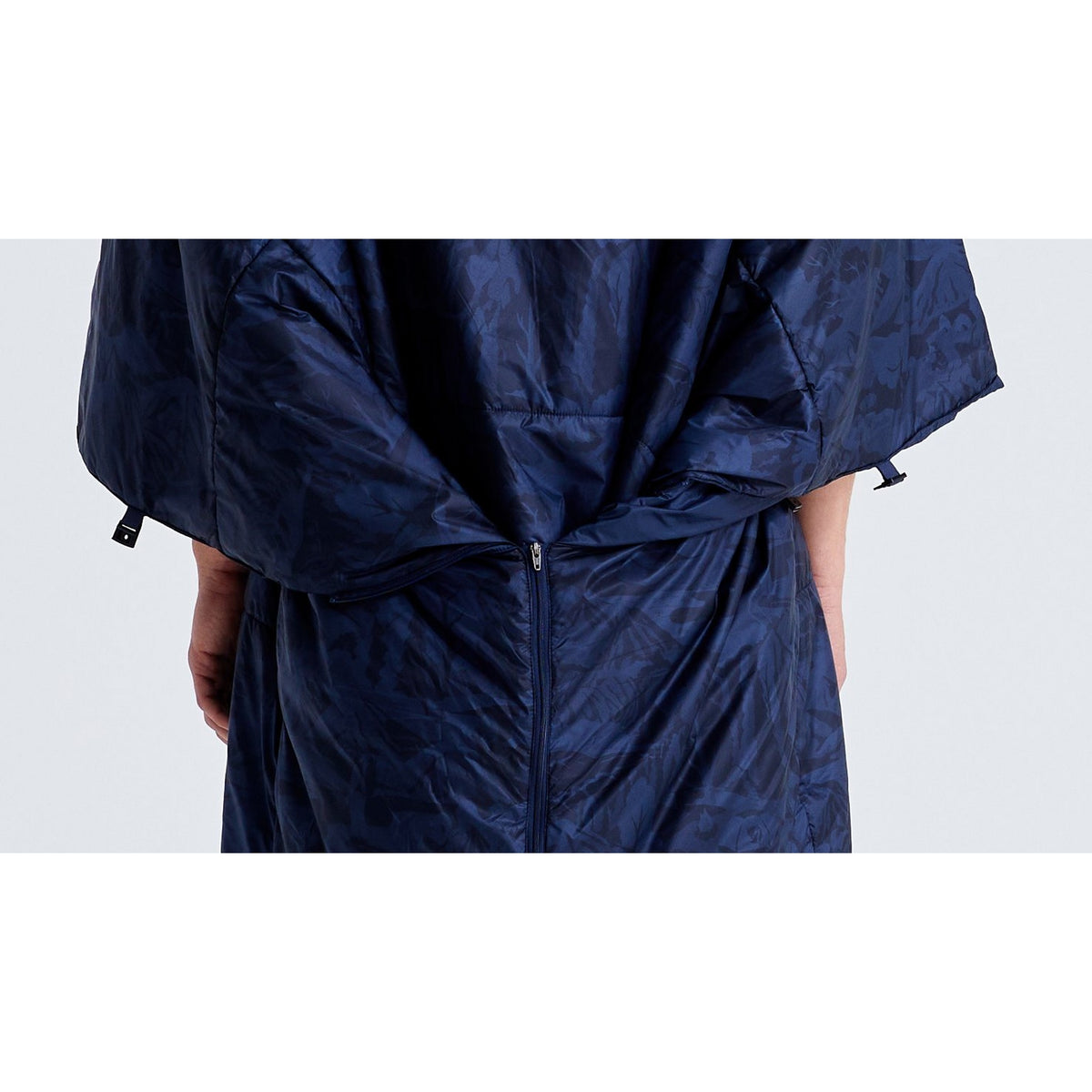 Specialized/Fjällräven Sleep Poncho