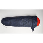Specialized/Fjällräven Sleep Poncho