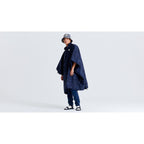 Specialized/Fjällräven Sleep Poncho