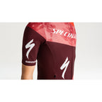 Men's Specialized Foundation Short Sleeve Graphic Jersey