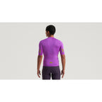 Men's Prime Hyprviz Short Sleeve Jersey