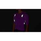 Men's Prime Hyprviz Short Sleeve Jersey