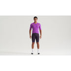 Men's Prime Hyprviz Short Sleeve Jersey