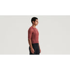 Men's Prime Lightweight Short Sleeve Jersey