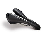 Romin EVO Expert Gel