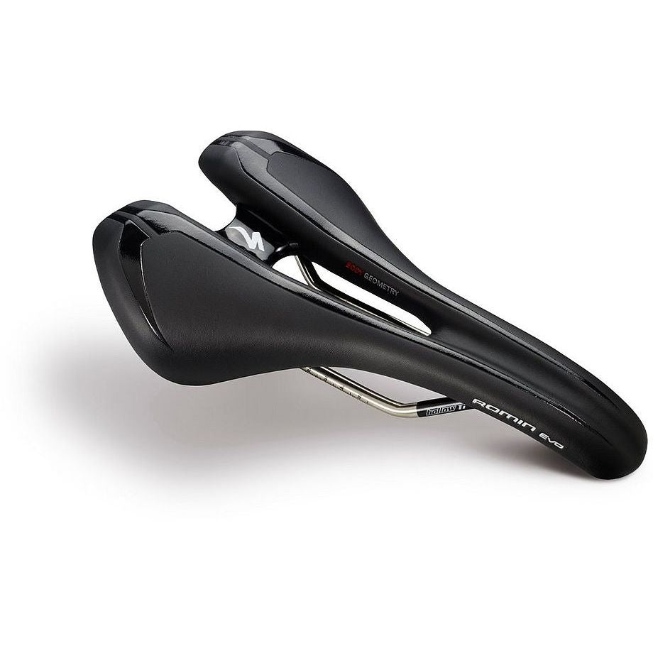 Romin EVO Expert Gel