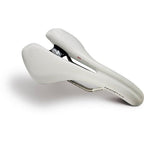 Romin EVO Expert Gel