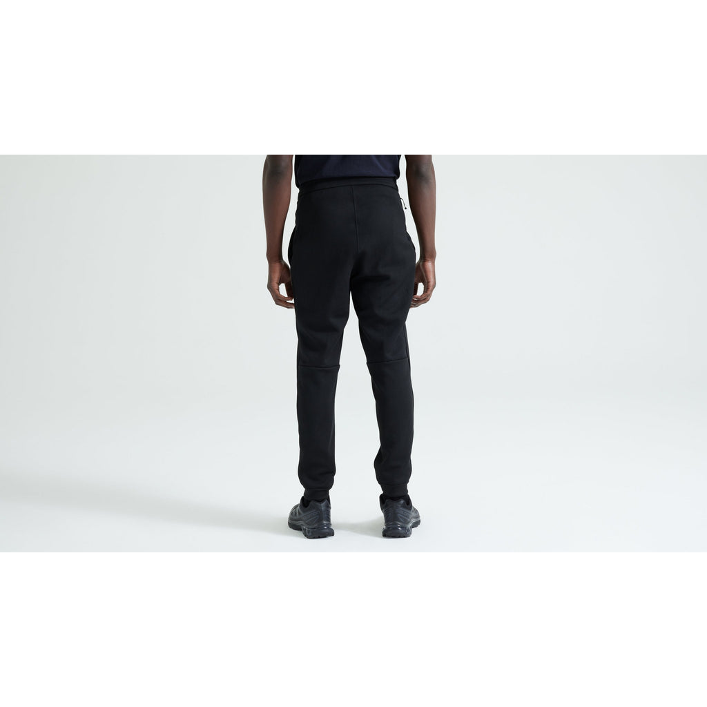 Men's Track Pant