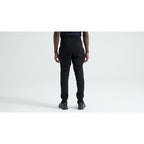 Men's Track Pant