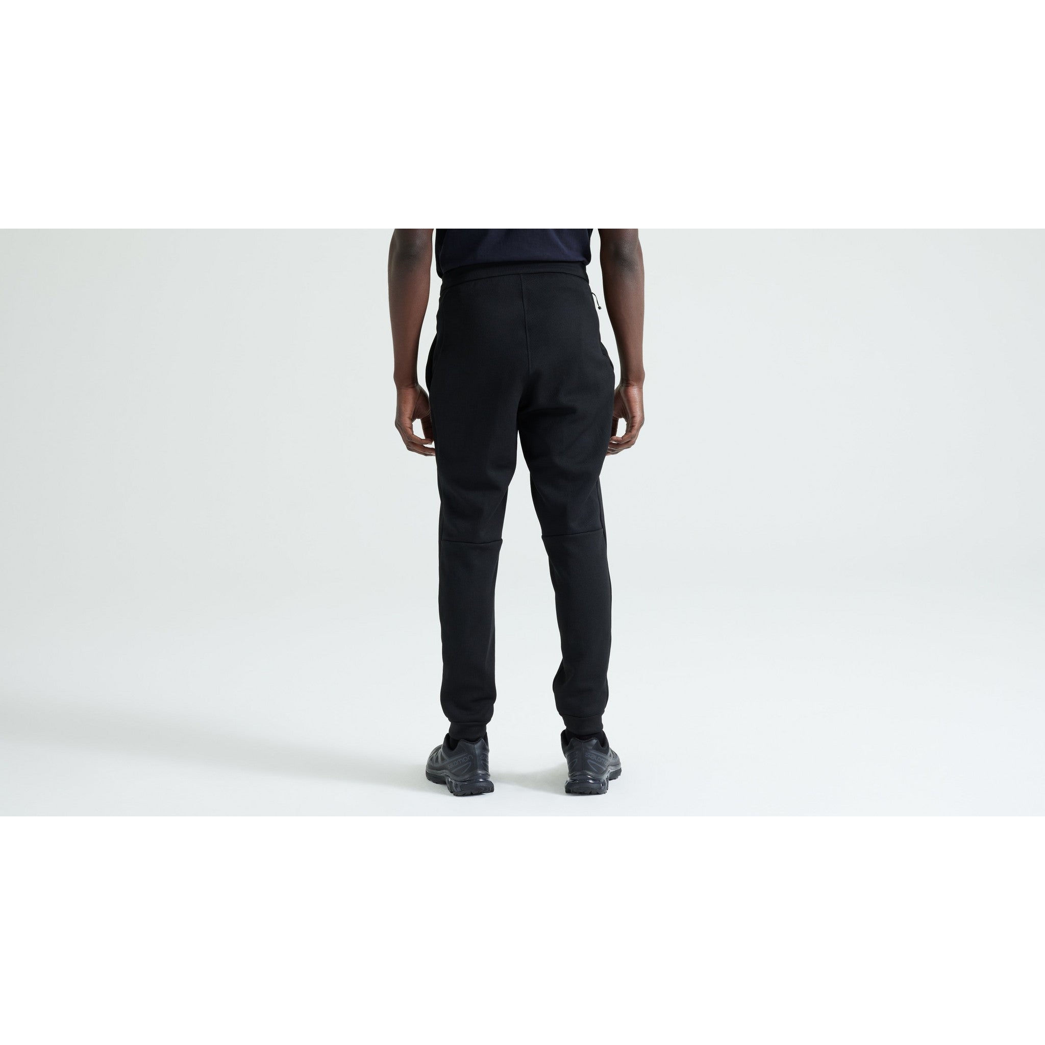 Men's Track Pant