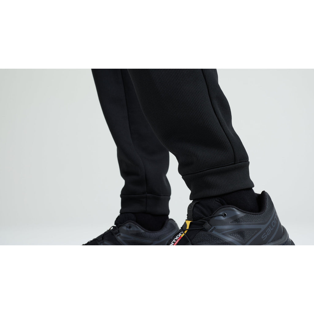 Men's Track Pant