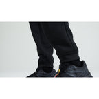 Men's Track Pant