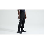 Men's Track Pant