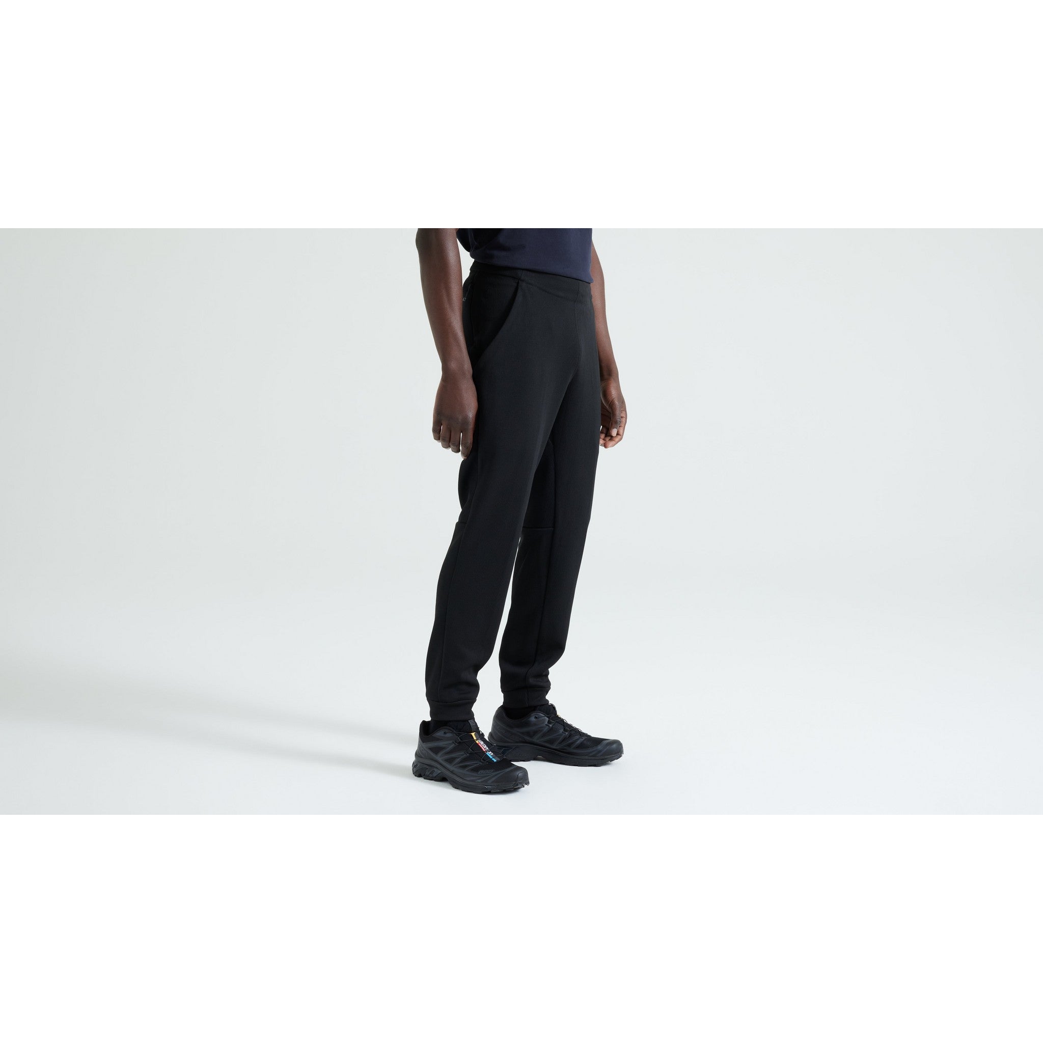 Men's Track Pant