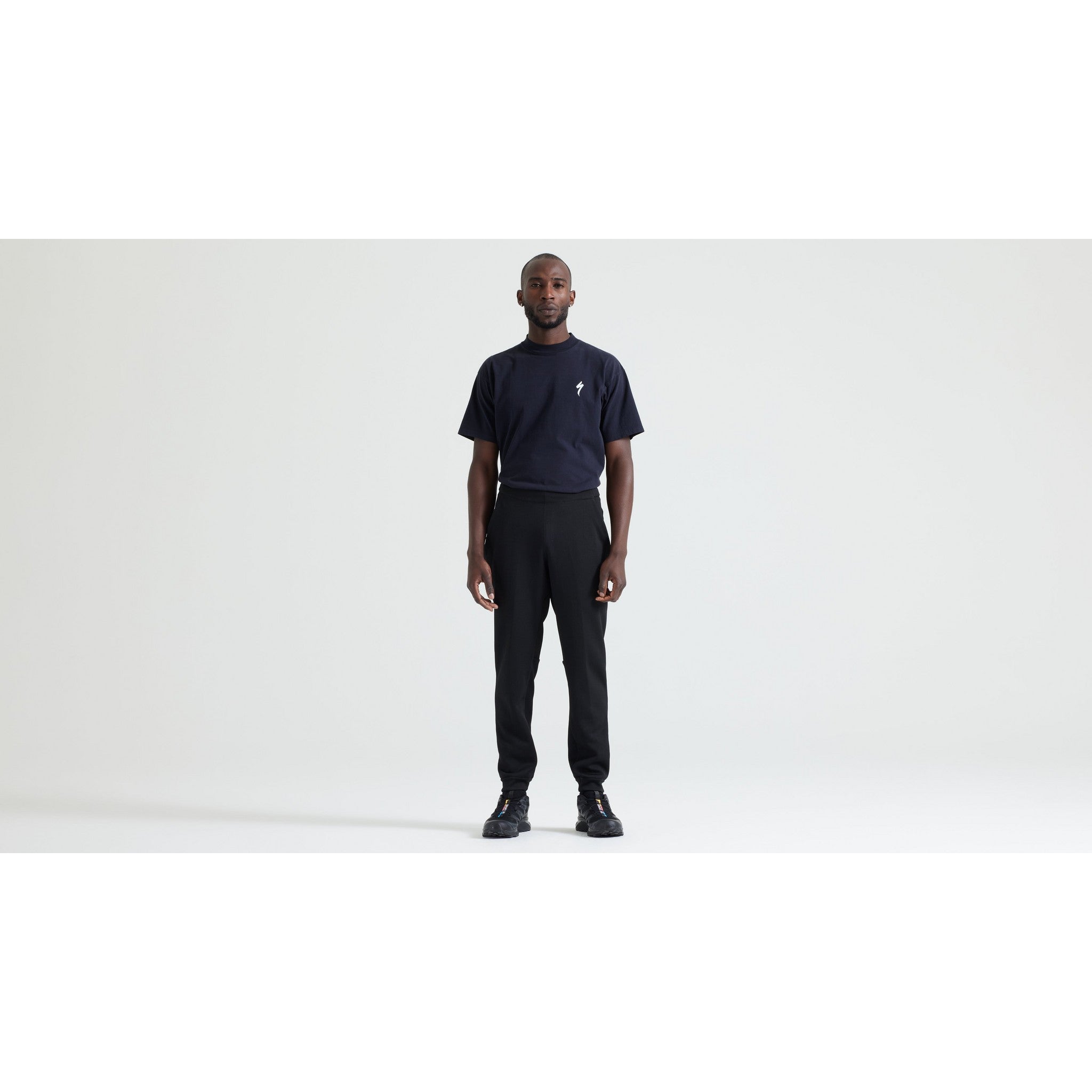 Men's Track Pant