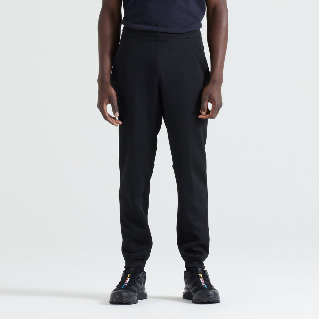 Men's Track Pant