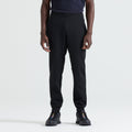 Men's Track Pant