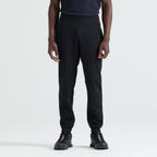 Men's Track Pant