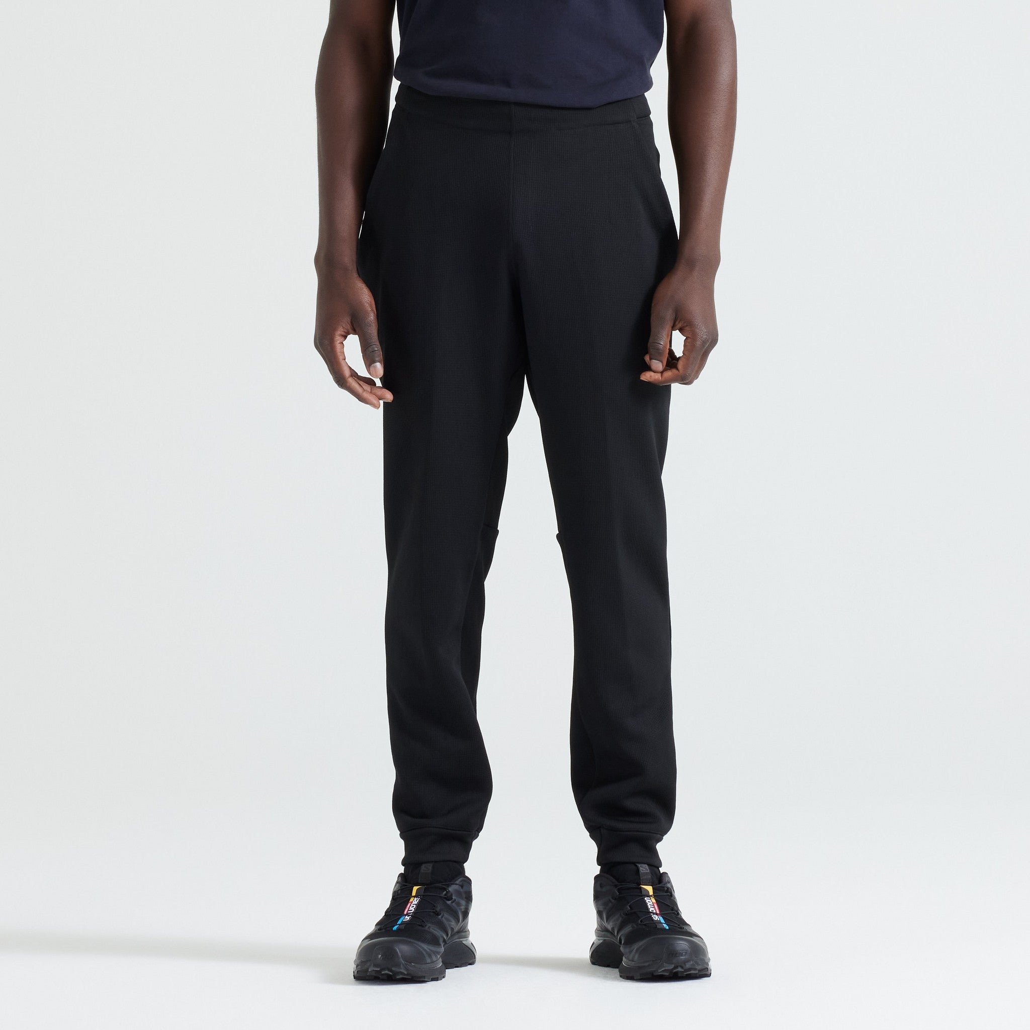 Men's Track Pant