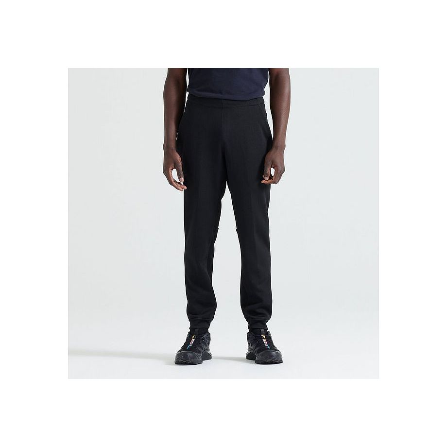 Men's Track Pant