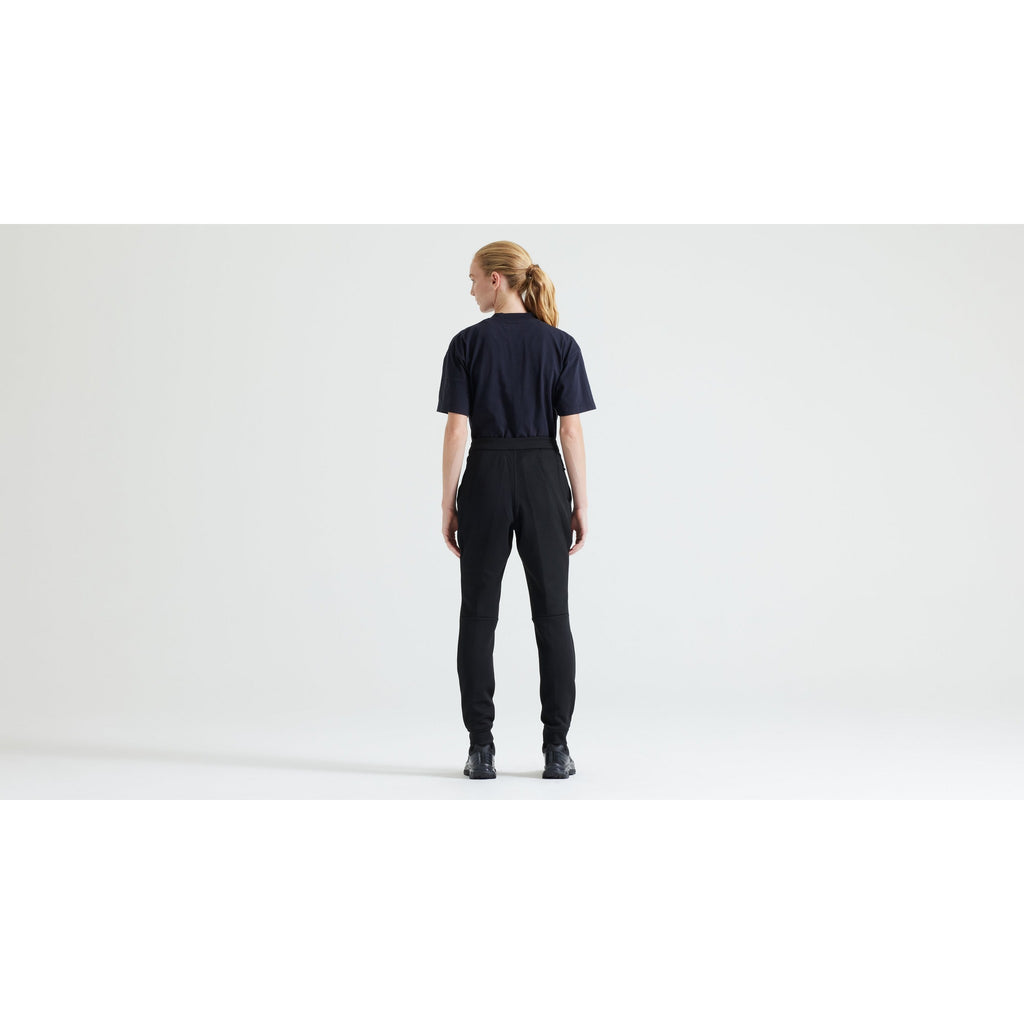Women's Track Pant