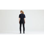 Women's Track Pant