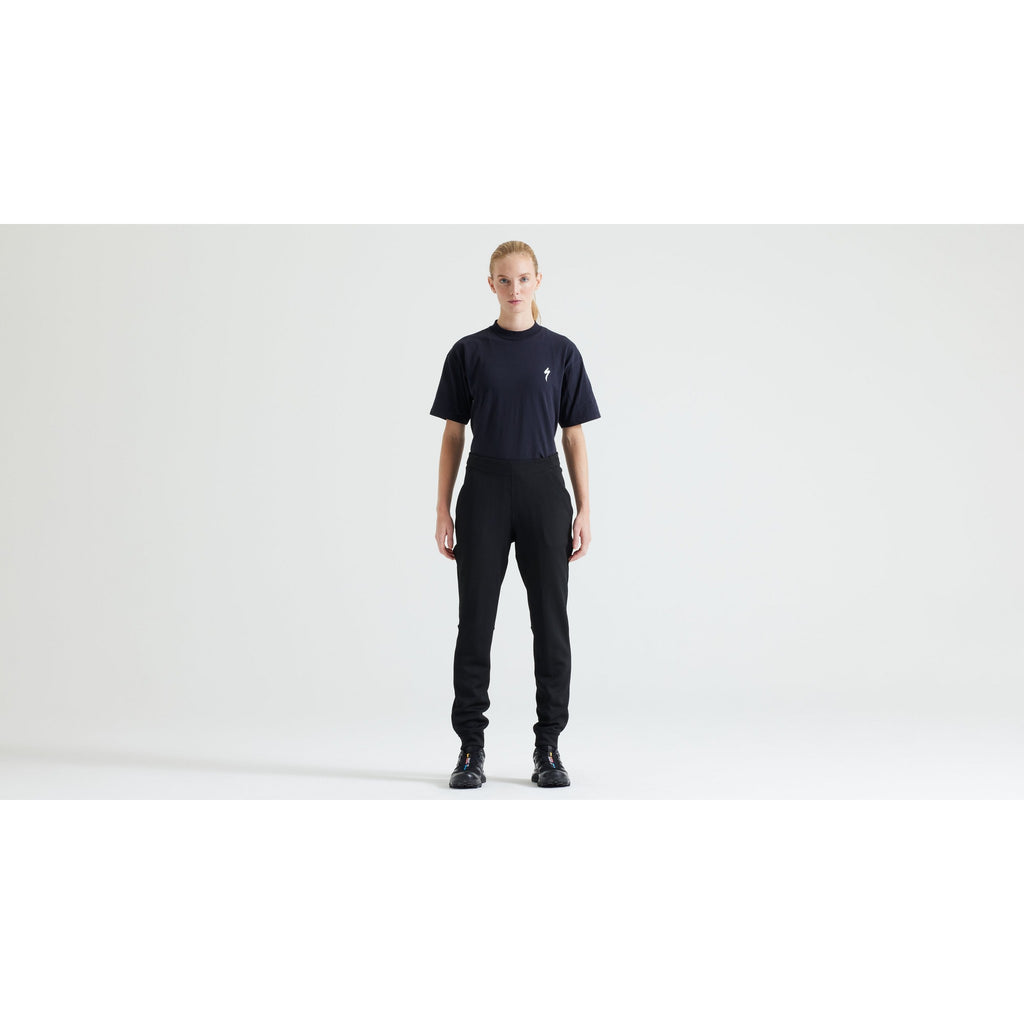 Women's Track Pant