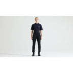 Women's Track Pant