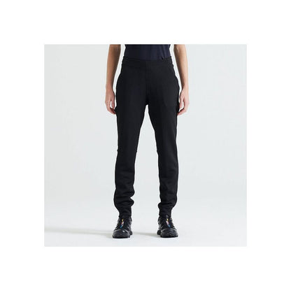 Women's Track Pant