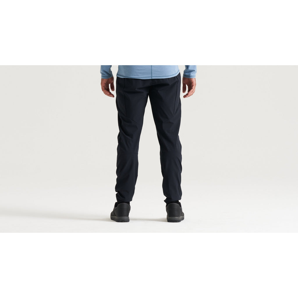 Men's Traction Pant
