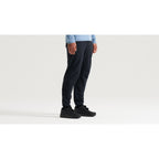 Men's Traction Pant