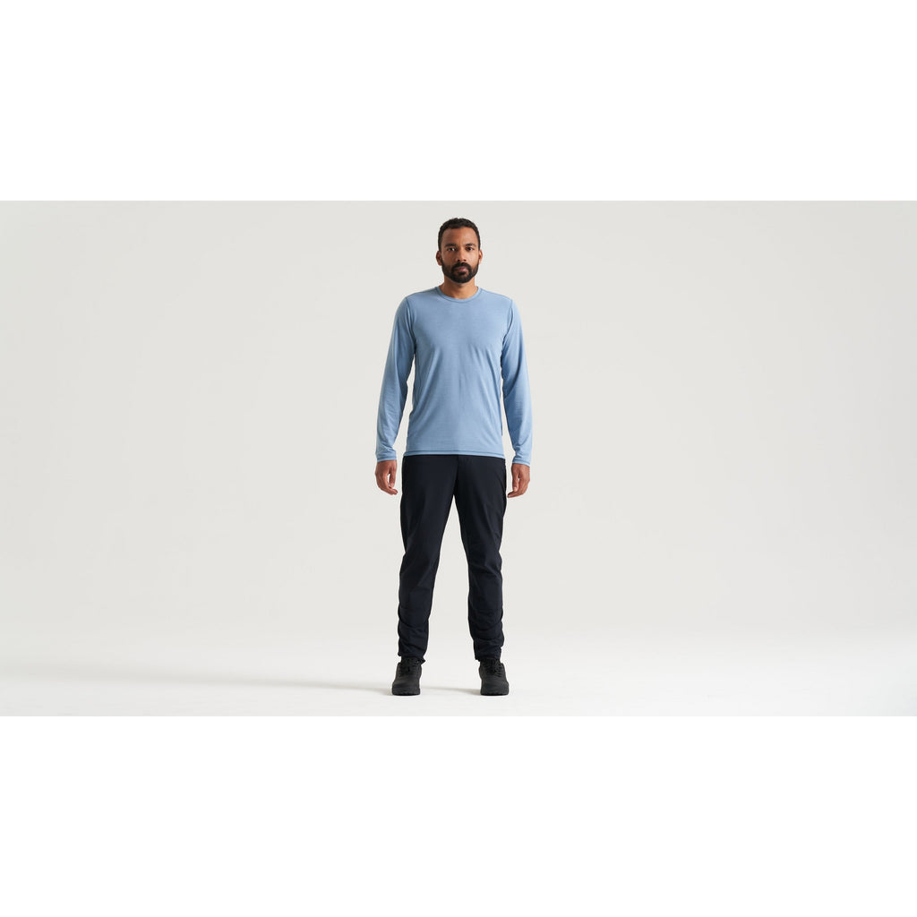 Men's Traction Pant