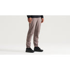 Men's Traction Pant