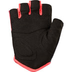 Kids' Body Geometry Gloves