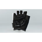 Women's Body Geometry Dual-Gel Short Finger Gloves