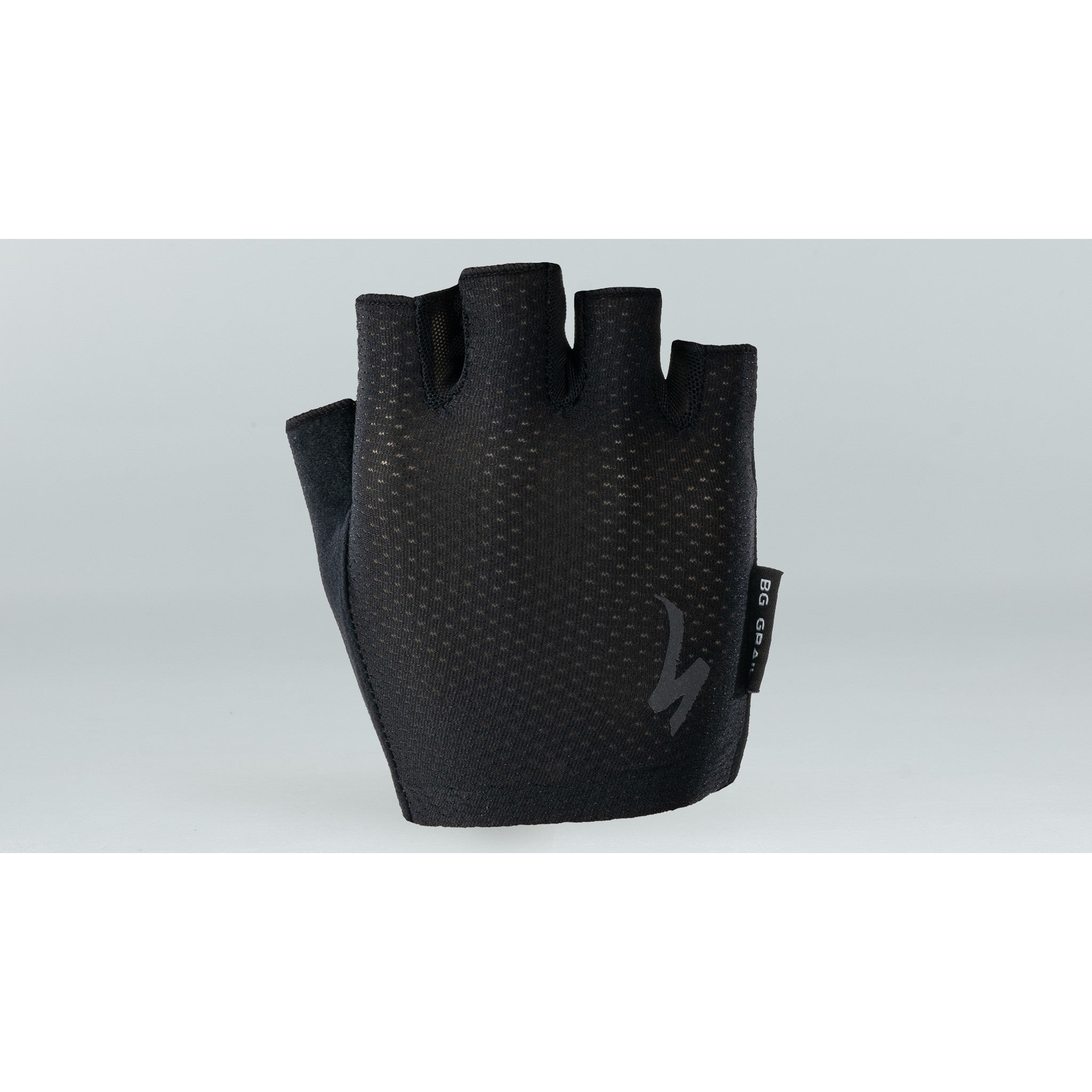 Women's Body Geometry Grail Short Finger Gloves