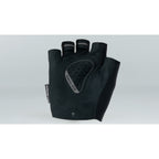 Women's Body Geometry Grail Short Finger Gloves