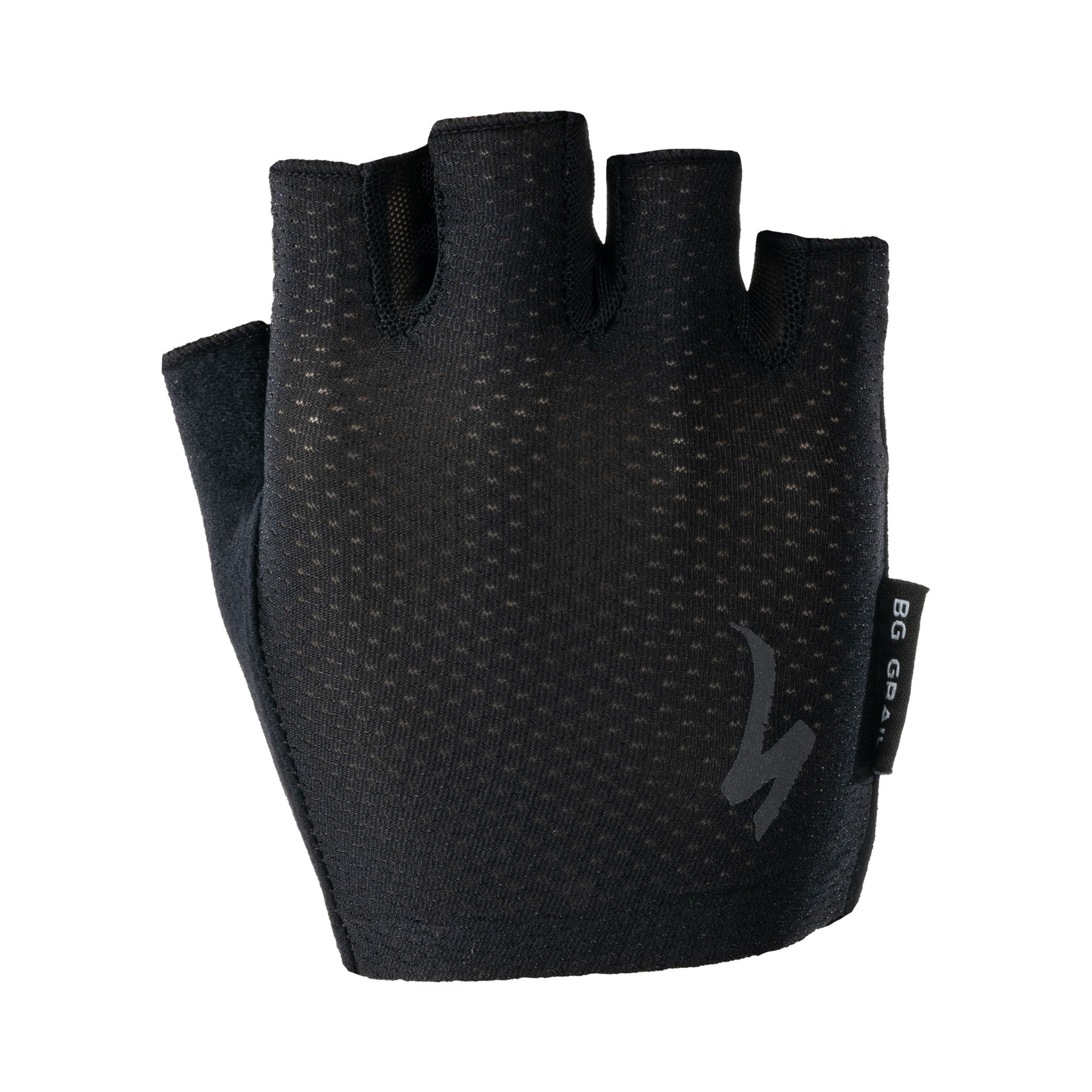 Women's Body Geometry Grail Short Finger Gloves