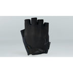 Men's Body Geometry Sport Gel Short Finger Gloves