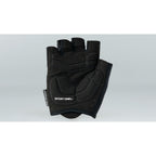 Men's Body Geometry Sport Gel Short Finger Gloves