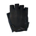Men's Body Geometry Sport Gel Short Finger Gloves