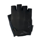 Men's Body Geometry Sport Gel Short Finger Gloves