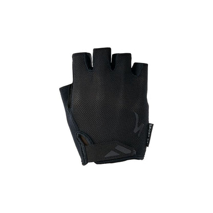 Men's Body Geometry Sport Gel Short Finger Gloves